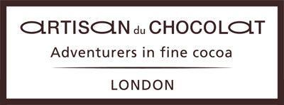 香港花店尚禮坊品牌 Artisan Du Chocolat